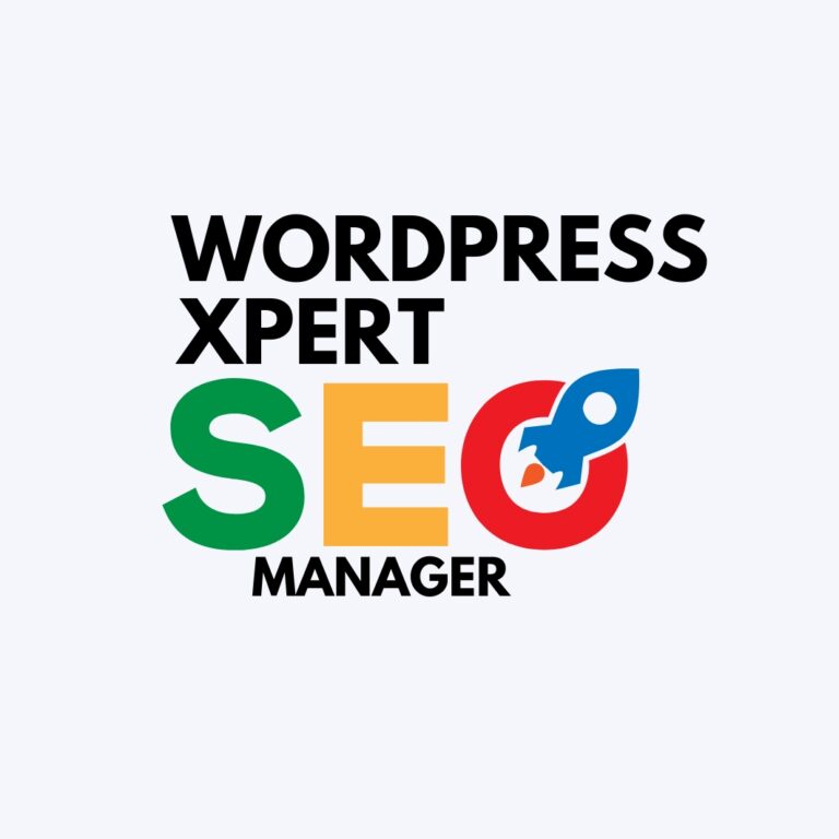 Xpert SEO Manager Hero
