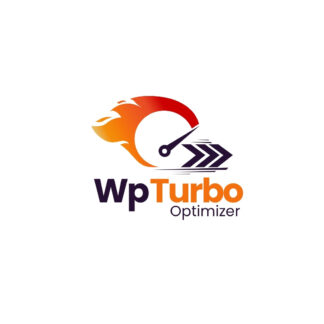 Turbo Cache Optimizer