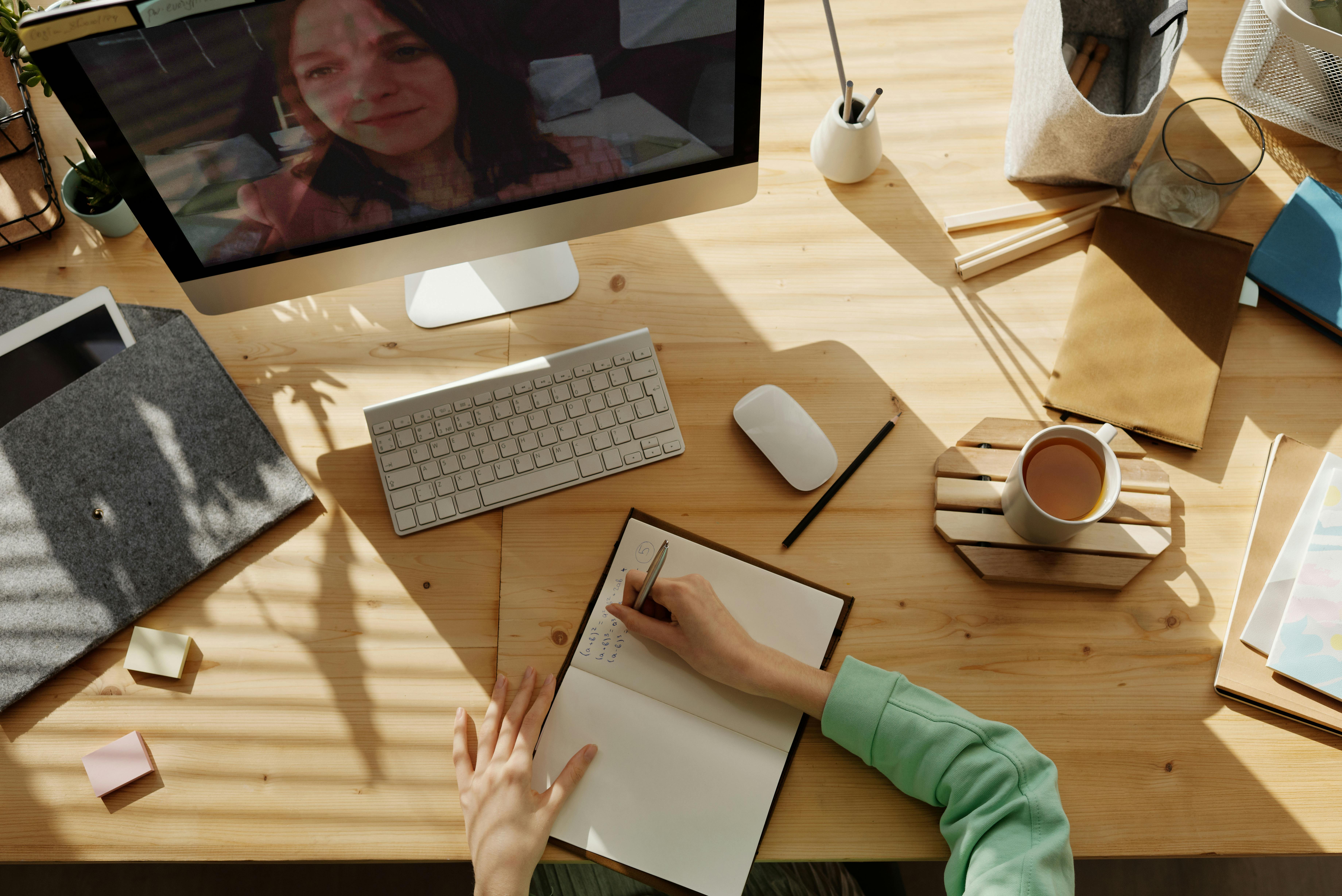 WordPress Dashboard Best Practices