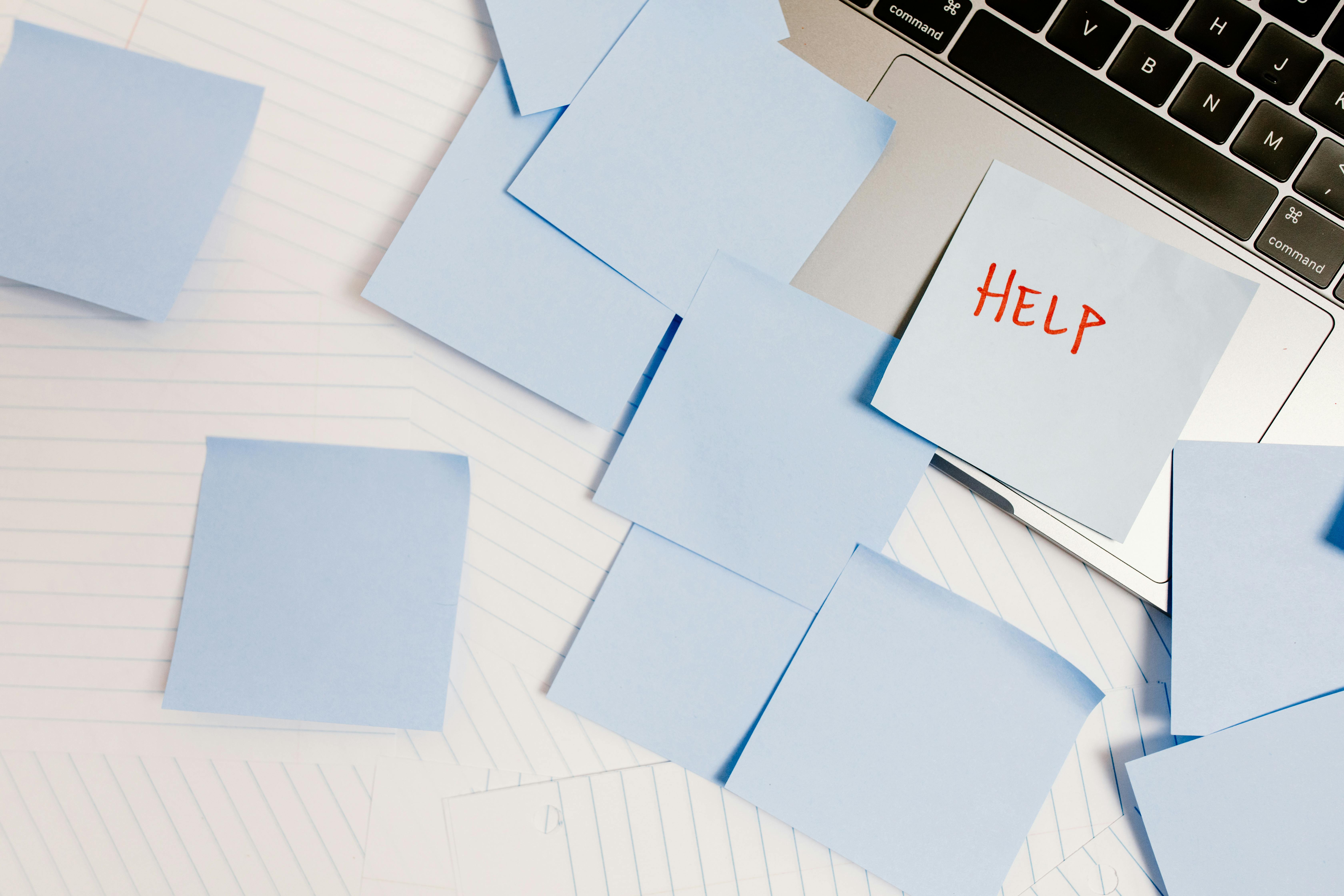 Memo and Reminder Tools